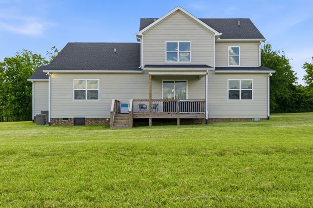 4732 Rock House Rd, Portland, TN 37148