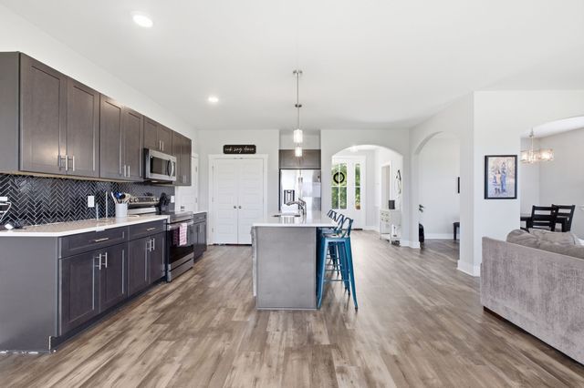 4732 Rock House Rd, Portland, TN 37148