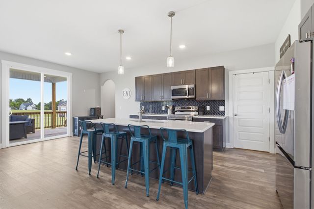 4732 Rock House Rd, Portland, TN 37148