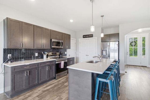 4732 Rock House Rd, Portland, TN 37148