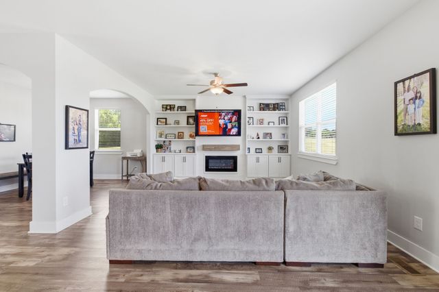 4732 Rock House Rd, Portland, TN 37148
