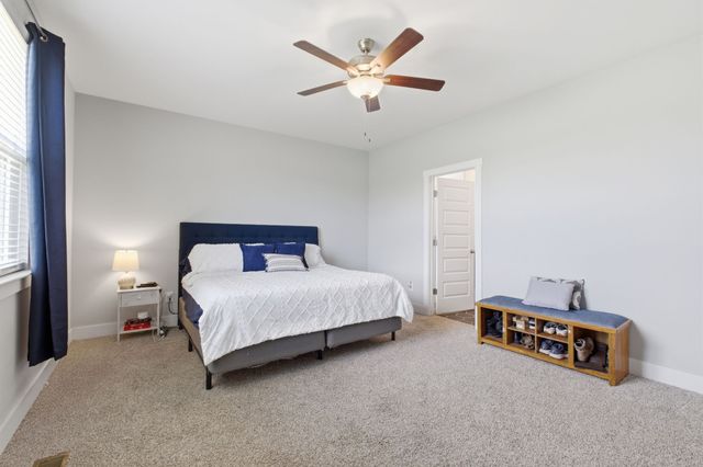 4732 Rock House Rd, Portland, TN 37148