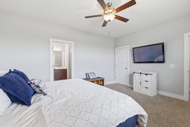 4732 Rock House Rd, Portland, TN 37148