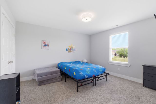 4732 Rock House Rd, Portland, TN 37148