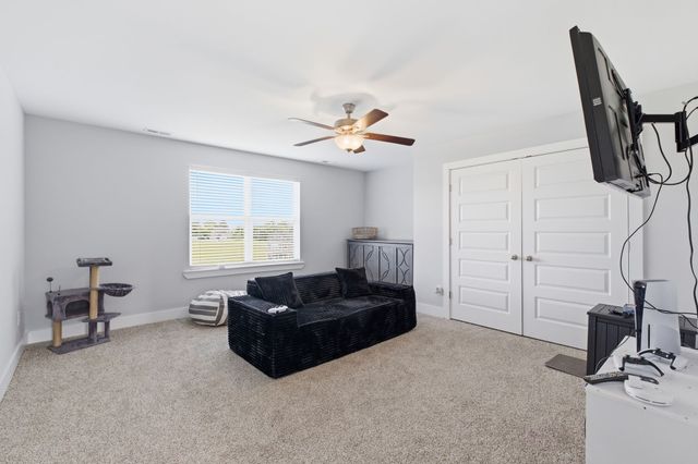 4732 Rock House Rd, Portland, TN 37148