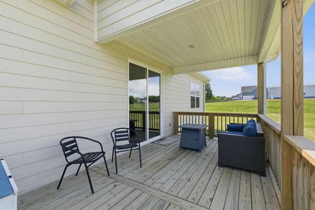 4732 Rock House Rd, Portland, TN 37148