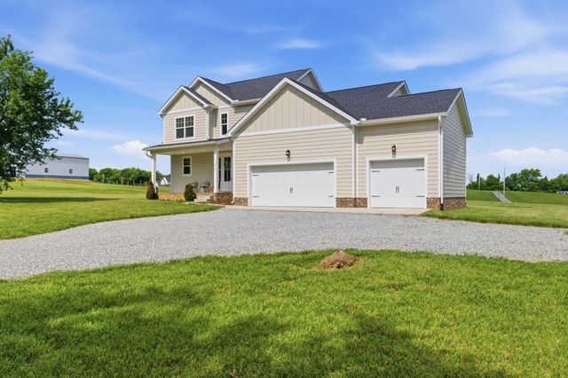 4732 Rock House Rd, Portland, TN 37148