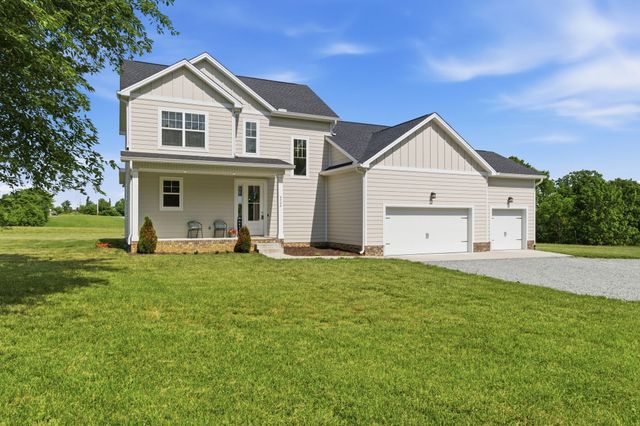 4732 Rock House Rd, Portland, TN 37148