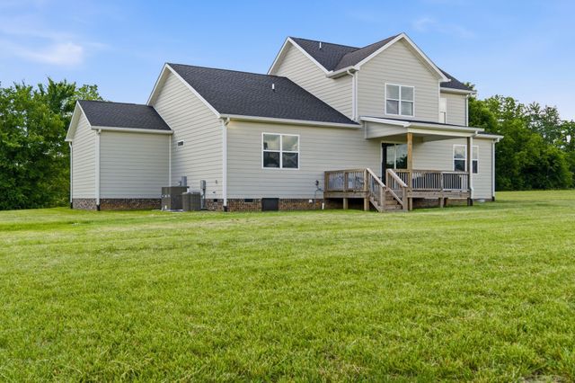 4732 Rock House Rd, Portland, TN 37148