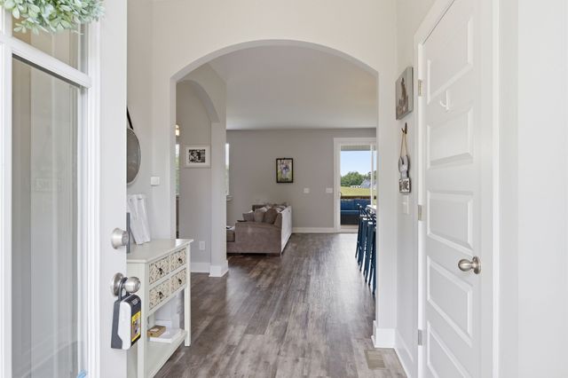 4732 Rock House Rd, Portland, TN 37148