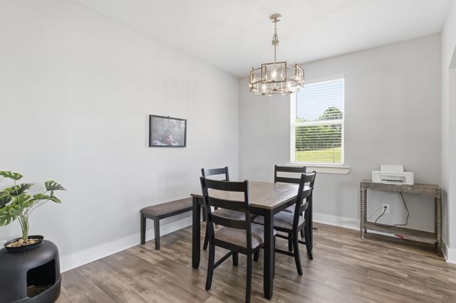 4732 Rock House Rd, Portland, TN 37148
