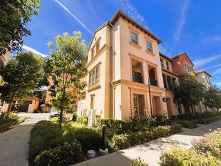 560 Saint Remi Terrace 1, Sunnyvale, CA 94085