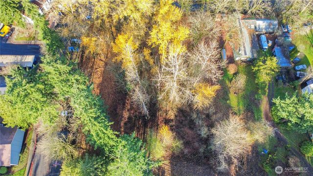 2810 Redwood Street, Milton, WA 98354