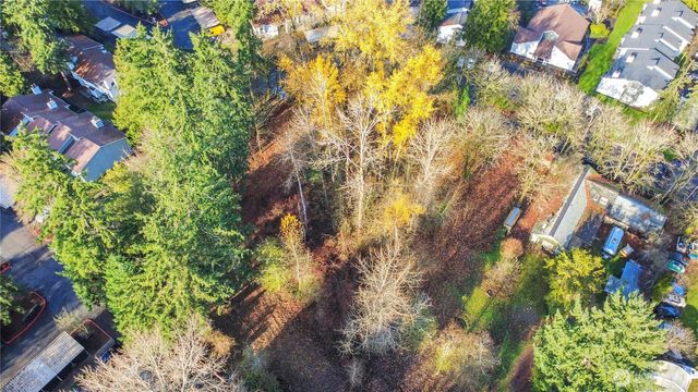 2810 Redwood Street, Milton, WA 98354