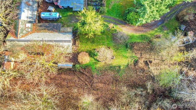 2810 Redwood Street, Milton, WA 98354