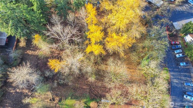 2810 Redwood Street, Milton, WA 98354