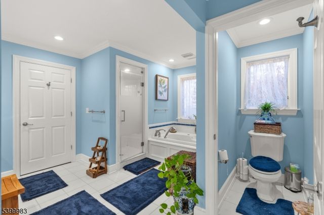 300 Old Farm Rd, Bedminster Twp., NJ 07921