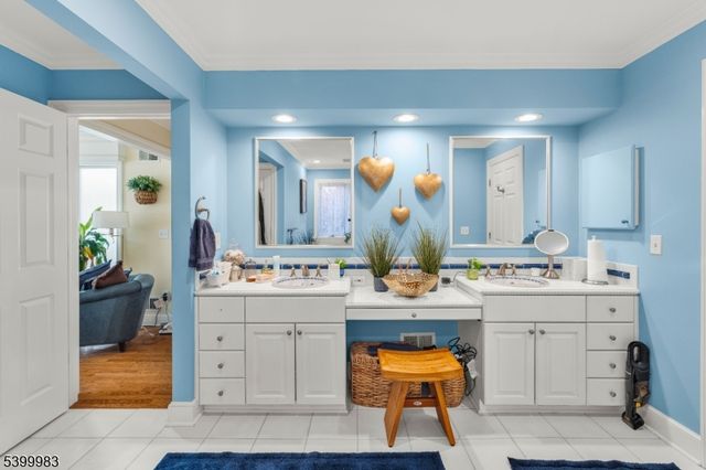 300 Old Farm Rd, Bedminster Twp., NJ 07921