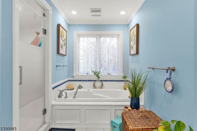 300 Old Farm Rd, Bedminster Twp., NJ 07921