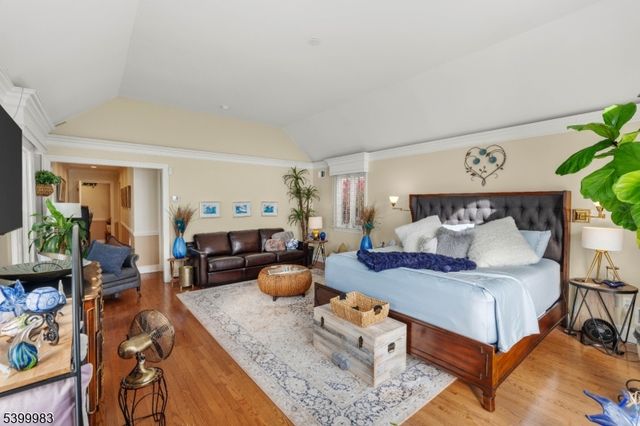 300 Old Farm Rd, Bedminster Twp., NJ 07921