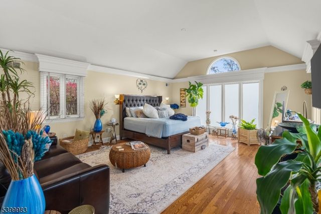 300 Old Farm Rd, Bedminster Twp., NJ 07921