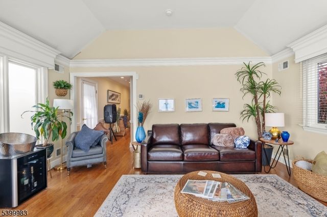 300 Old Farm Rd, Bedminster Twp., NJ 07921