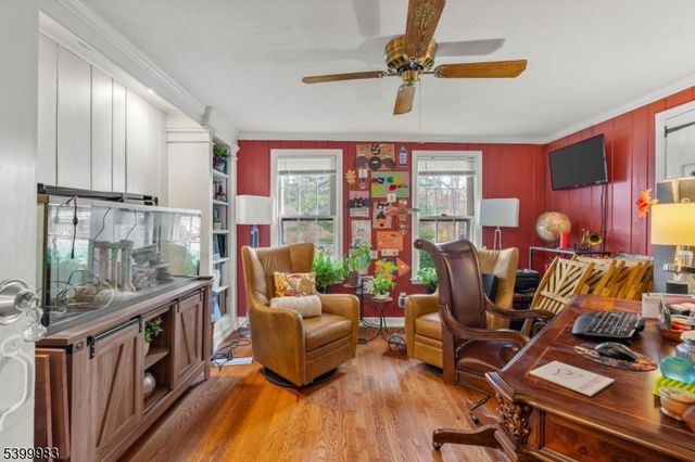 300 Old Farm Rd, Bedminster Twp., NJ 07921