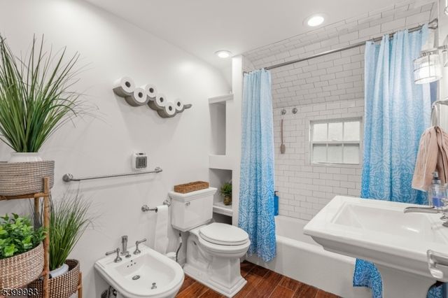 300 Old Farm Rd, Bedminster Twp., NJ 07921