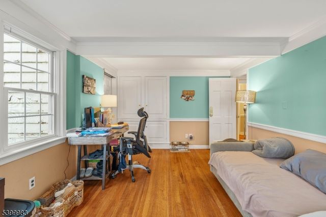 300 Old Farm Rd, Bedminster Twp., NJ 07921