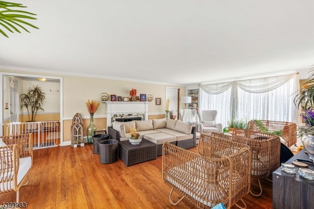 300 Old Farm Rd, Bedminster Twp., NJ 07921