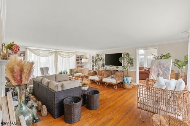 300 Old Farm Rd, Bedminster Twp., NJ 07921