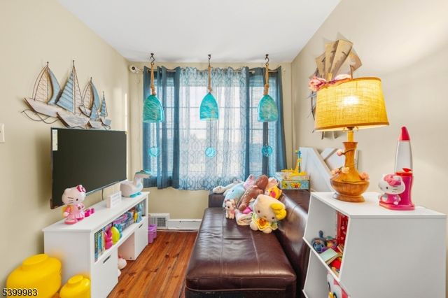 300 Old Farm Rd, Bedminster Twp., NJ 07921