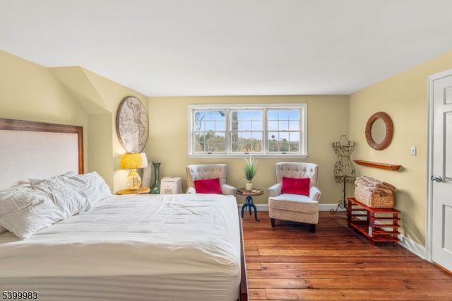 300 Old Farm Rd, Bedminster Twp., NJ 07921