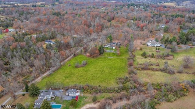 300 Old Farm Rd, Bedminster Twp., NJ 07921