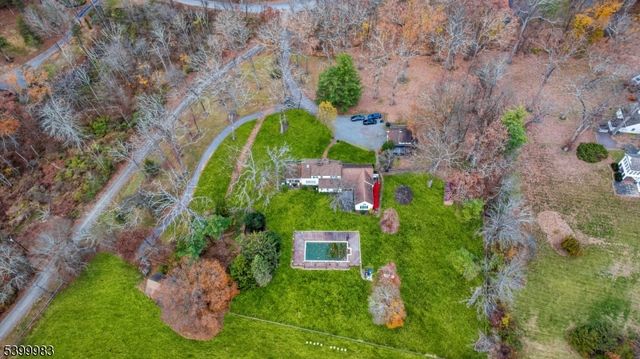 300 Old Farm Rd, Bedminster Twp., NJ 07921