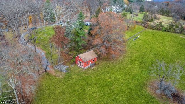 300 Old Farm Rd, Bedminster Twp., NJ 07921