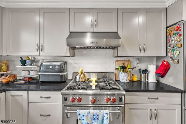 300 Old Farm Rd, Bedminster Twp., NJ 07921