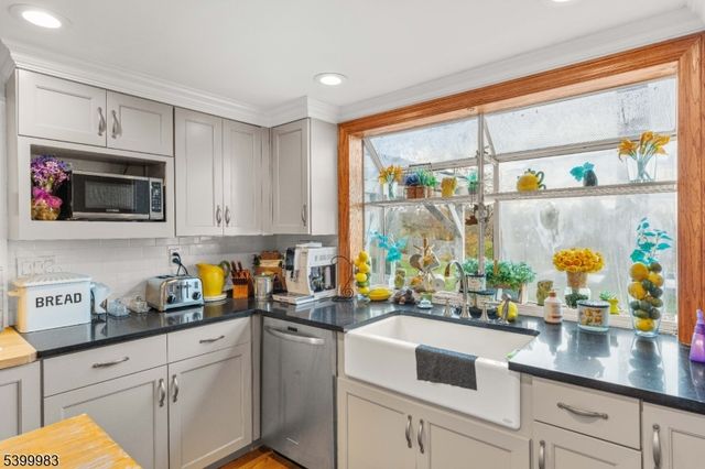 300 Old Farm Rd, Bedminster Twp., NJ 07921