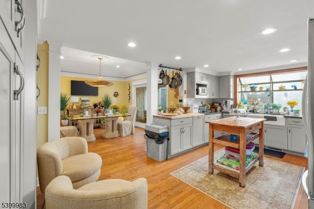 300 Old Farm Rd, Bedminster Twp., NJ 07921