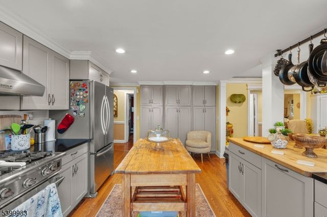 300 Old Farm Rd, Bedminster Twp., NJ 07921