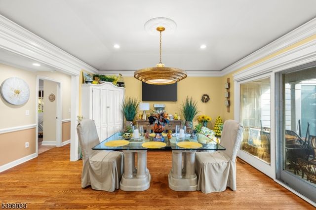 300 Old Farm Rd, Bedminster Twp., NJ 07921