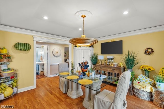 300 Old Farm Rd, Bedminster Twp., NJ 07921