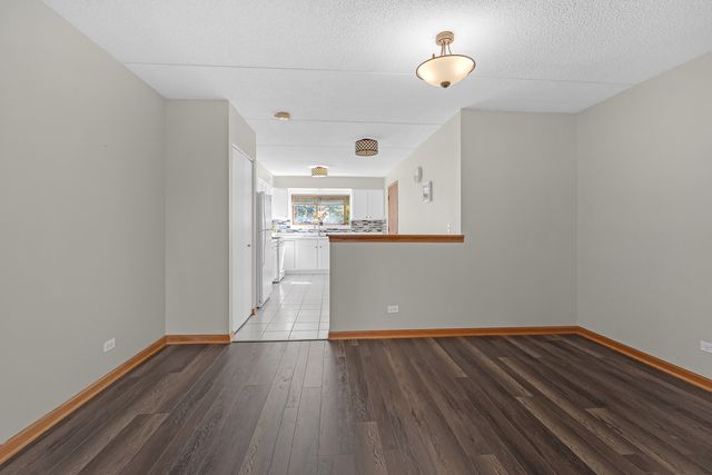 8700 W Evelyn Lane 204, Chicago, IL 60656
