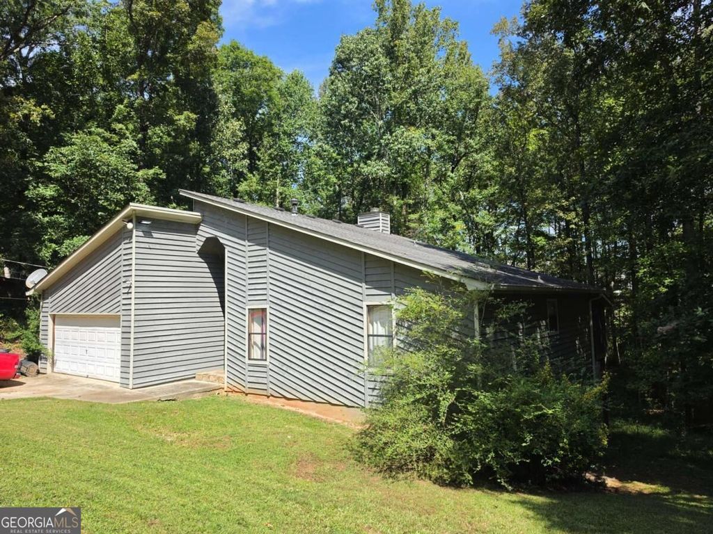 4171 Autumn Lake Drive, Buford, GA 30519 — photo 2