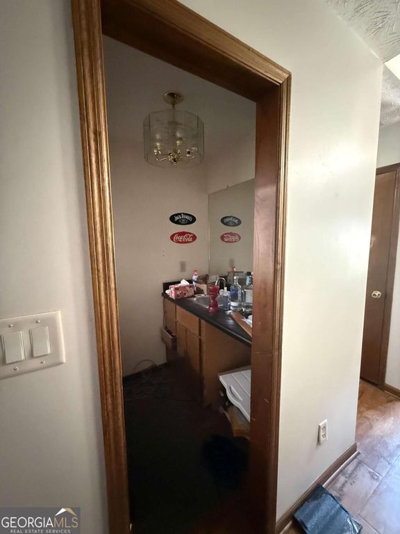 4171 Autumn Lake Drive, Buford, GA 30519 — photo 3