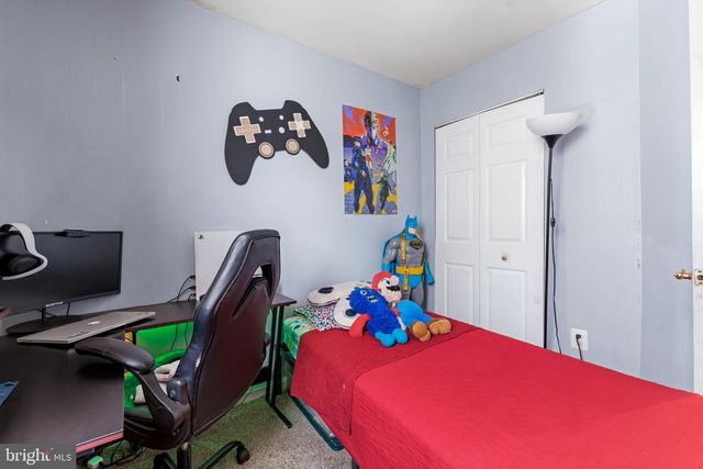 9620 ANTLER CIR, Randallstown, MD 21133