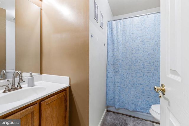 9620 ANTLER CIR, Randallstown, MD 21133