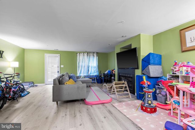 9620 ANTLER CIR, Randallstown, MD 21133