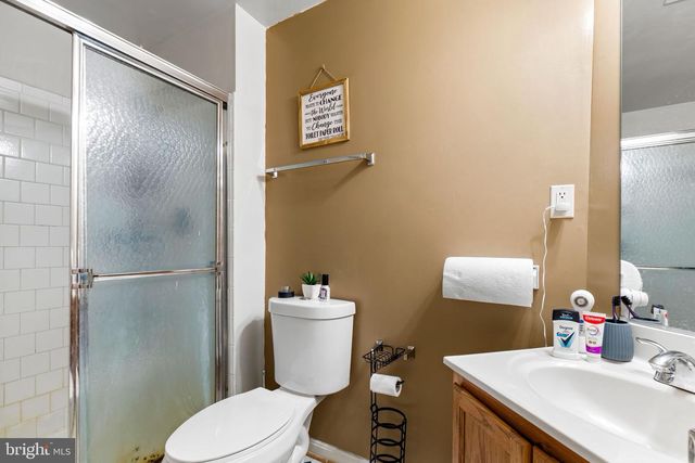 9620 ANTLER CIR, Randallstown, MD 21133