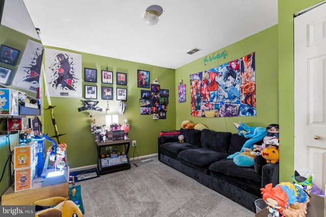 9620 ANTLER CIR, Randallstown, MD 21133